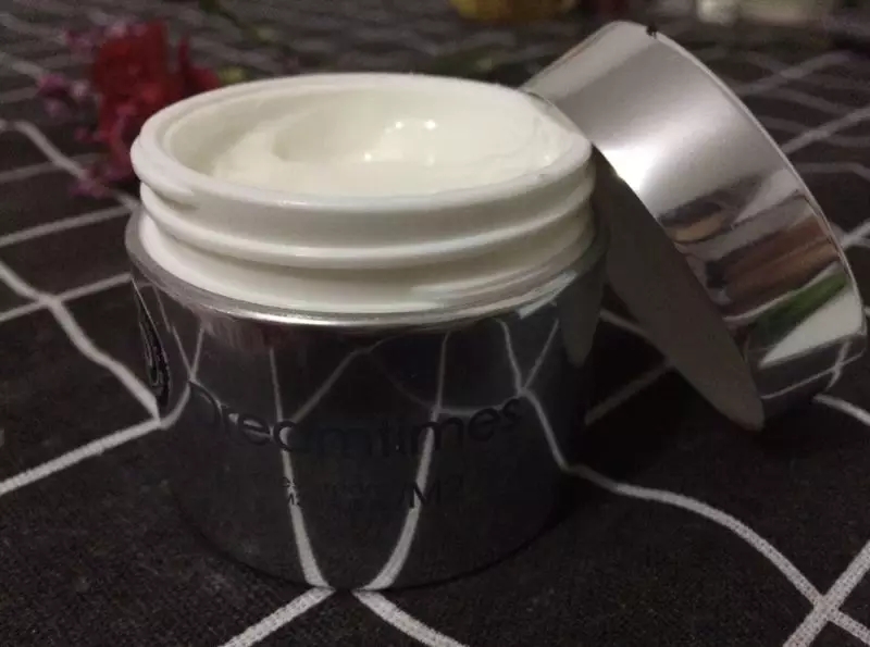 口碑最好十大面霜大牌,面霜排行榜lamer