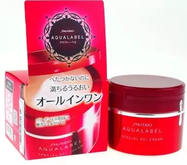 口碑最好十大面霜大牌,面霜排行榜lamer