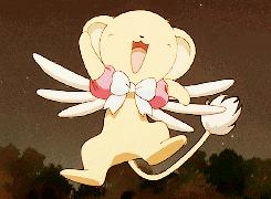 口碑最好十大面霜大牌,面霜排行榜lamer