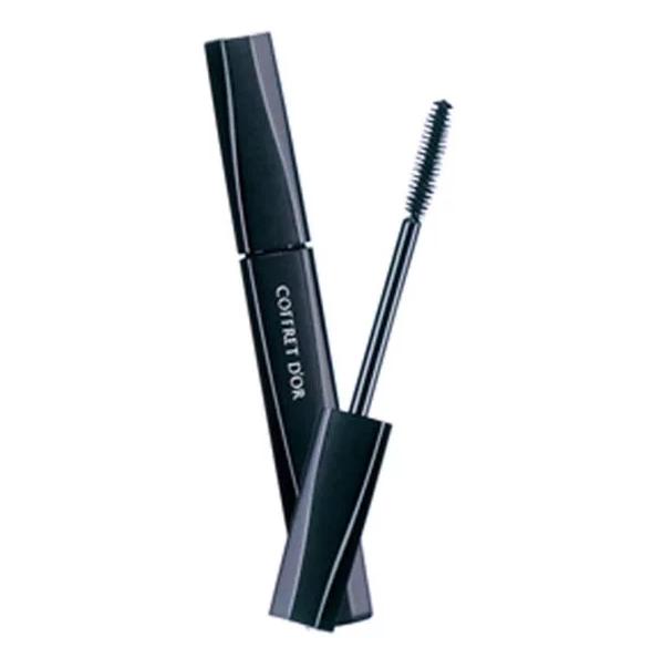 睫毛液粘款推荐第一名,睫毛滋养液排行第一名正品