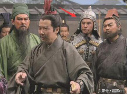 三国演义中刘备是什么样的人,历史上刘备是一个怎样的人