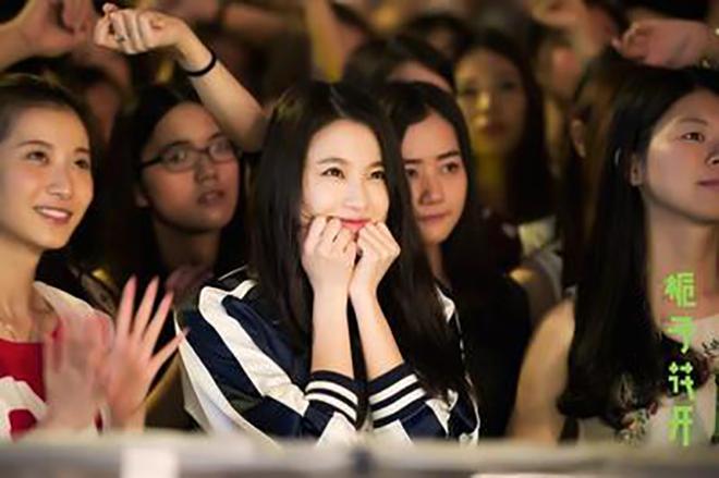 琅琊榜张慧雯虐心片段,琅琊榜2张慧雯受伤片段