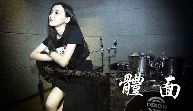 全网最火的几首歌曲你听过哪一首,最近全网最火的两首歌