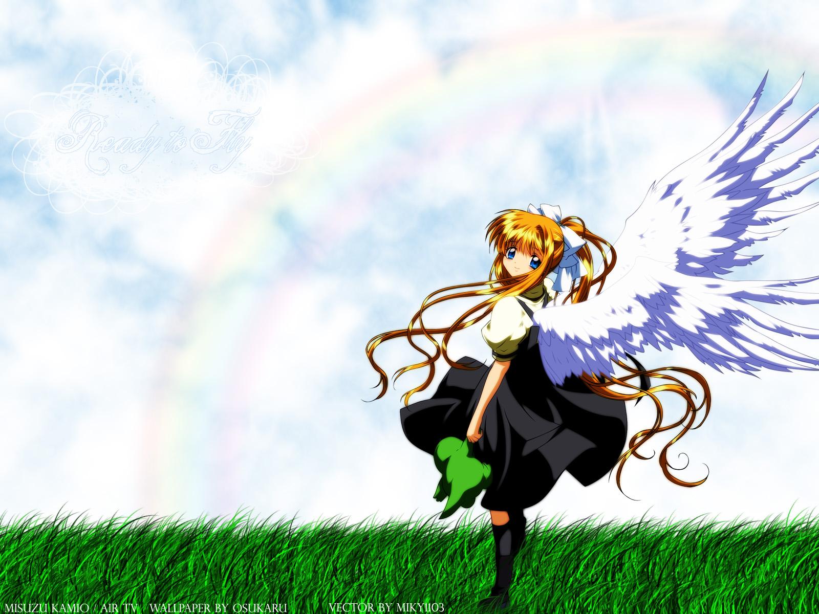 京阿尼动漫作品,京阿尼制作的所有动漫