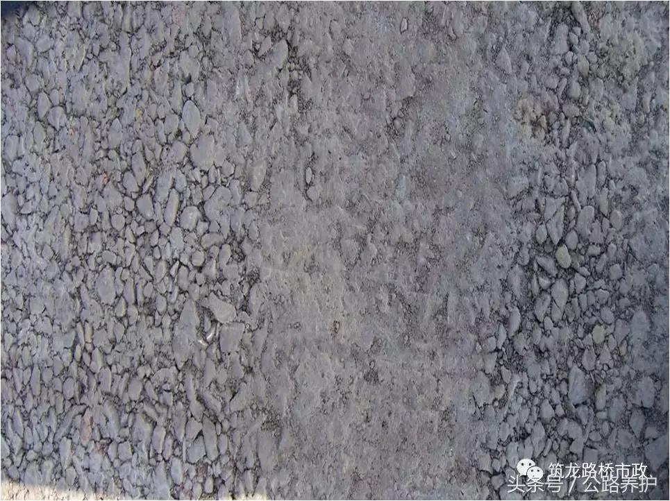 公路水稳层施工规范是什么,公路水稳层施工在几个月