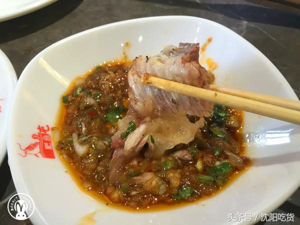 168元铁锅炖鱼,东北铁锅炖鱼村88元套餐