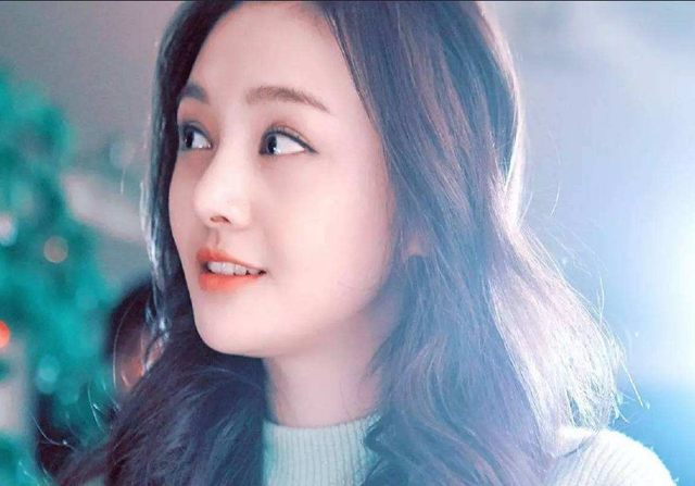 这三个生肖的女人天生招人疼爱,越孝顺越有福气的生肖