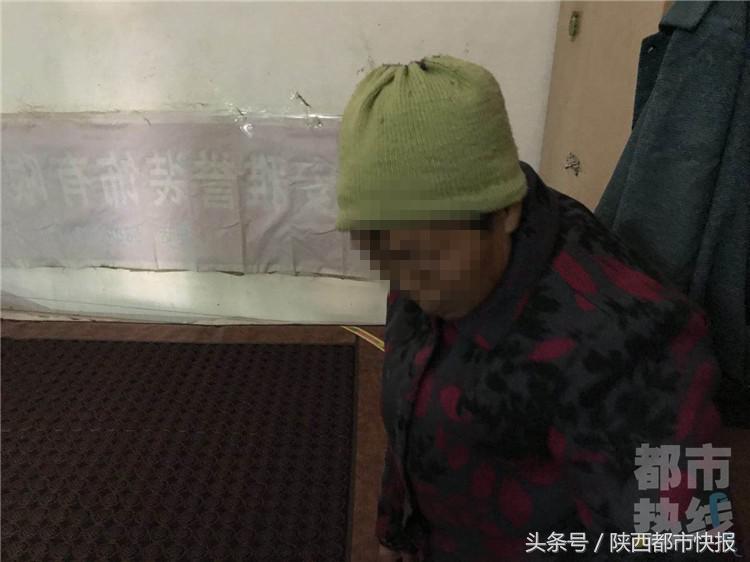 床垫“包治百病”?老人为此花费万元