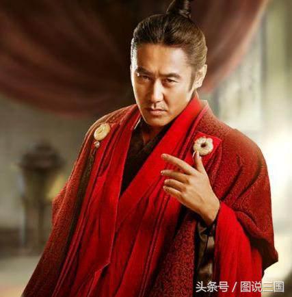 司马懿到底有多么可怕,司马懿有多凶残