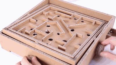 任天堂用什么纸箱,任天堂外设纸盒