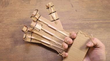 任天堂用什么纸箱,任天堂外设纸盒