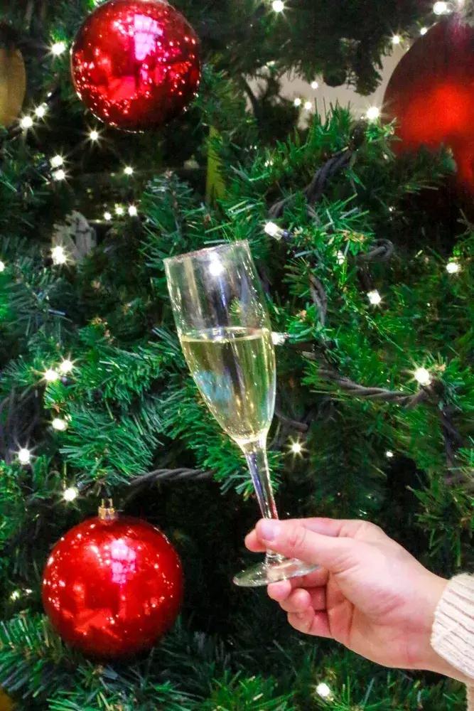 不用签证去日本,不用签证也能游全世界