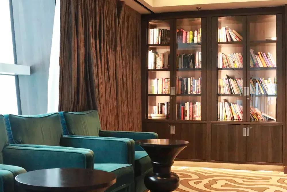 不用签证去日本,不用签证也能游全世界