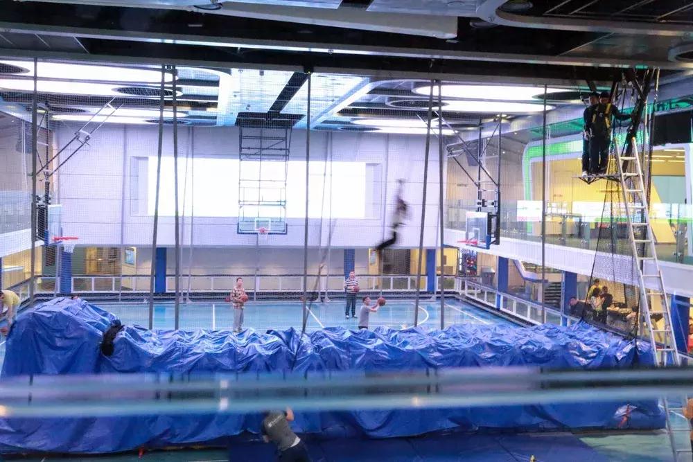 不用签证去日本,不用签证也能游全世界