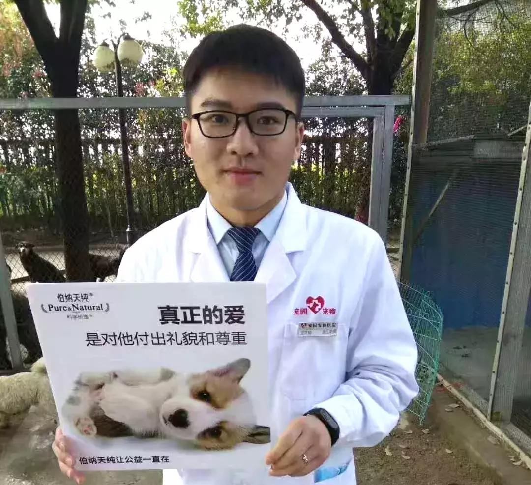 老徐会客厅：于祥：志存高远未来可期扬州企业家公益联盟发起人