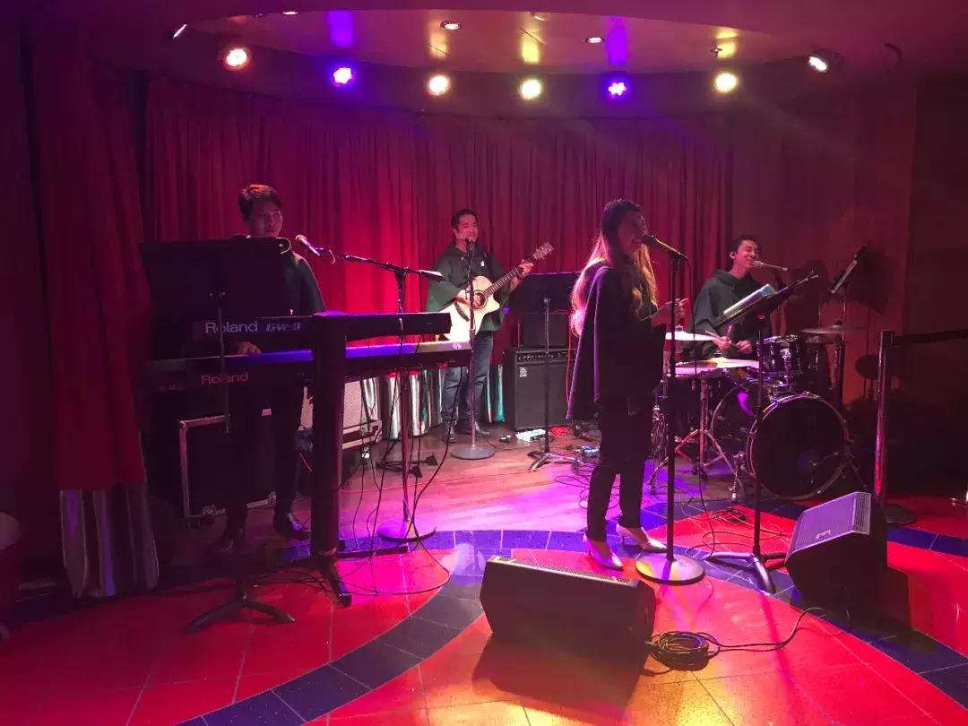 不用签证去日本,不用签证也能游全世界