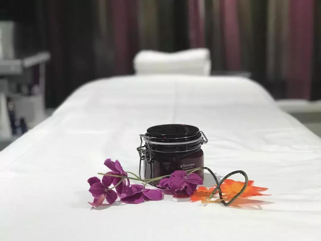 不用签证去日本,不用签证也能游全世界