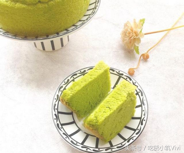 烘焙师讲解怎样打发蛋白,烘焙入门新手教程之蛋白打发篇