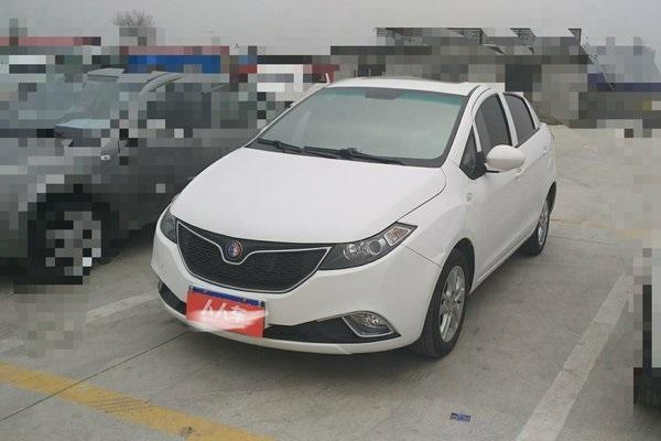 吉利英伦c5多少匹马力,吉利英伦c5质量好不好