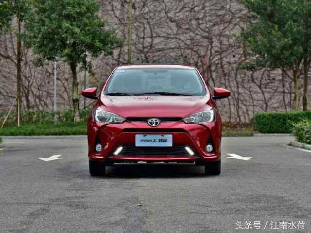 赛欧瑞纳怎么选,赛欧3油耗1.3l7个油