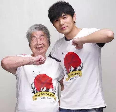 周杰伦真正的实力从不怕battle,周杰伦怎样走出困境的