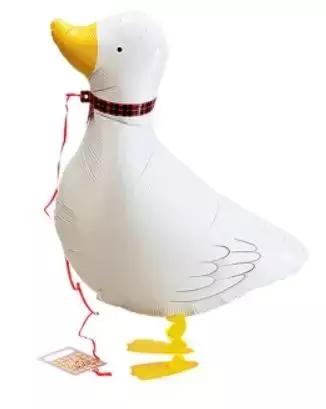 脑洞礼物大全,创意惊喜的礼物