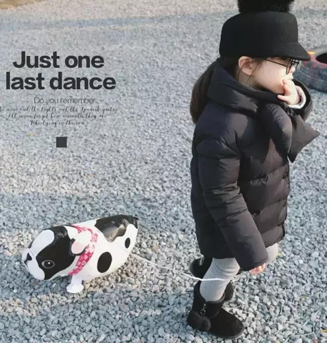 脑洞礼物大全,创意惊喜的礼物