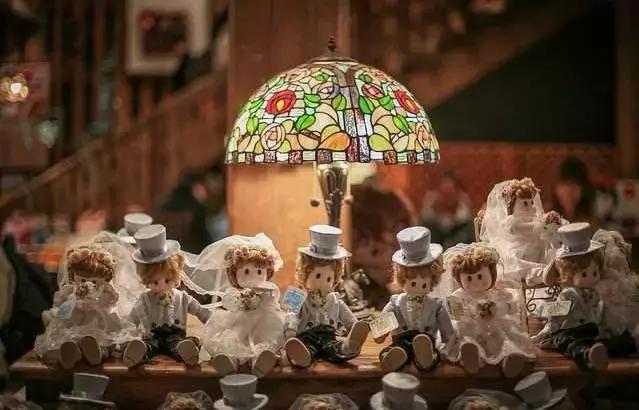 日本伴手礼②|你以为北海道只有雪?