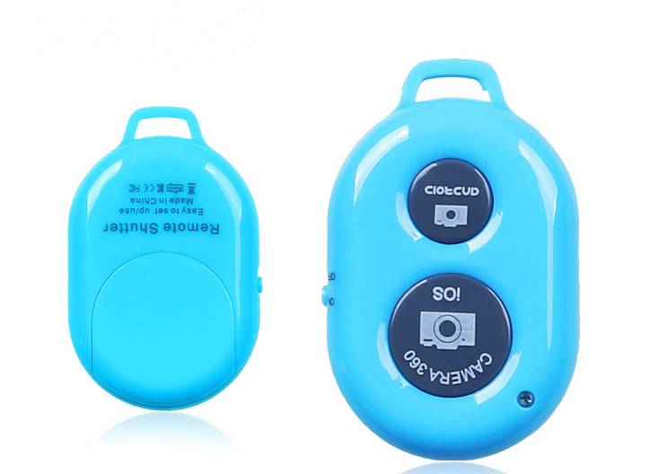 如何用原相机拍出好看的自拍照,自拍拍照摄影技巧教程