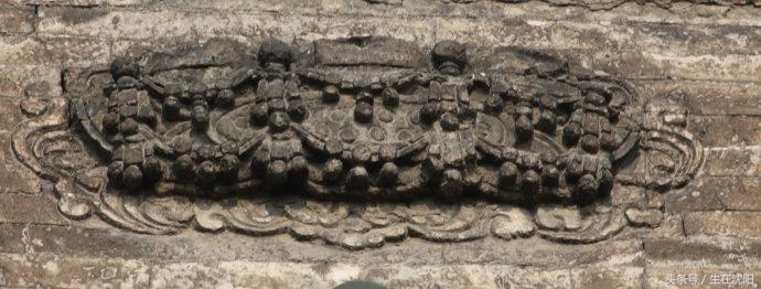 辽阳白塔高楼排名,辽阳白塔公园的塔