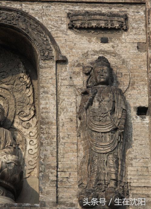 辽阳白塔高楼排名,辽阳白塔公园的塔