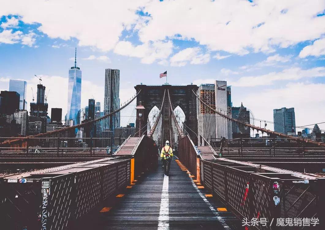 给现在迷茫的你一点建议,未来的路很迷茫该怎么回答对方