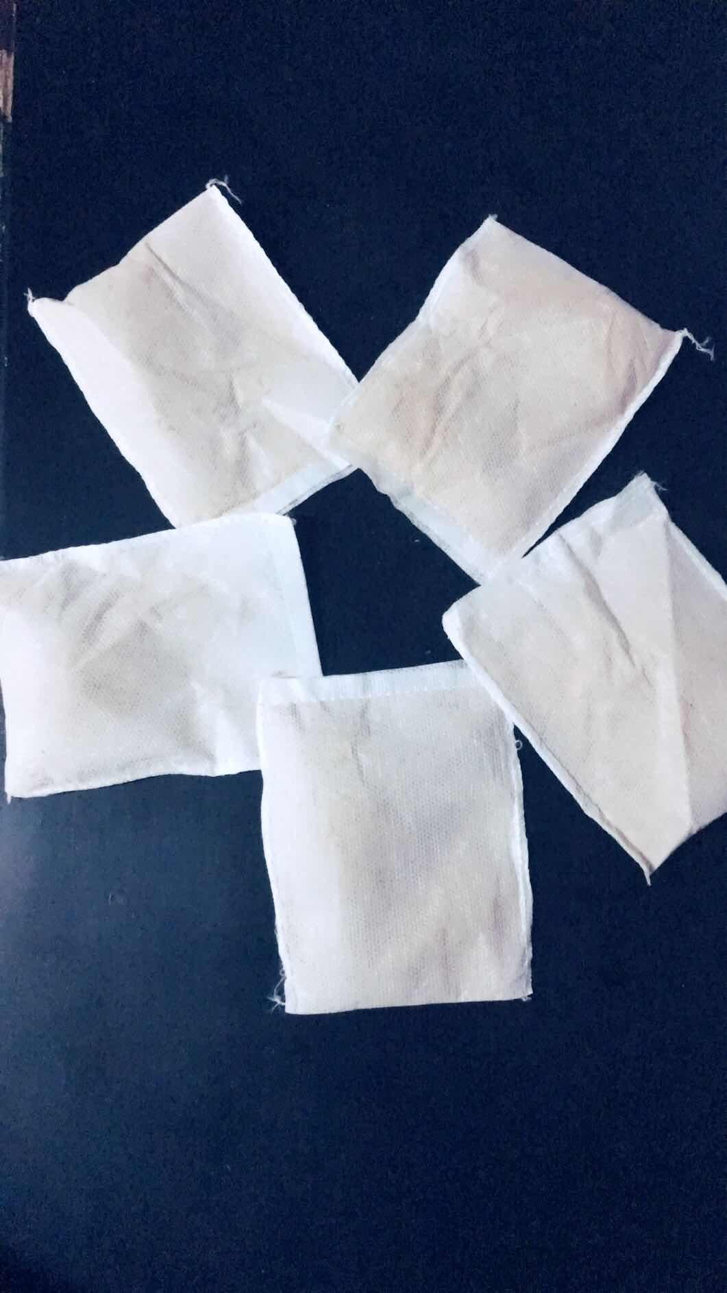 中医中药熏蒸加经络疏通,中医熏蒸特色有哪些