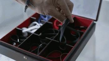 最经典的一届世界杯,最经典的一款球衣