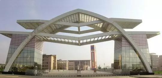 马鞍山建中智慧校园,马鞍山智慧校园