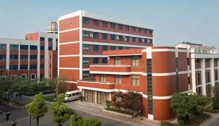 马鞍山建中智慧校园,马鞍山智慧校园