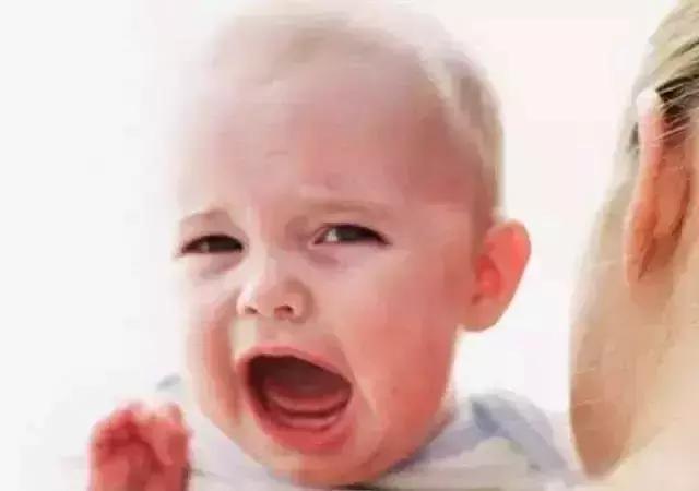 月嫂怎样快速搞定月子餐,育婴师鹅口疮的处理实操