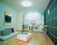 装修灯具小知识视频,装修小知识大全及讲解