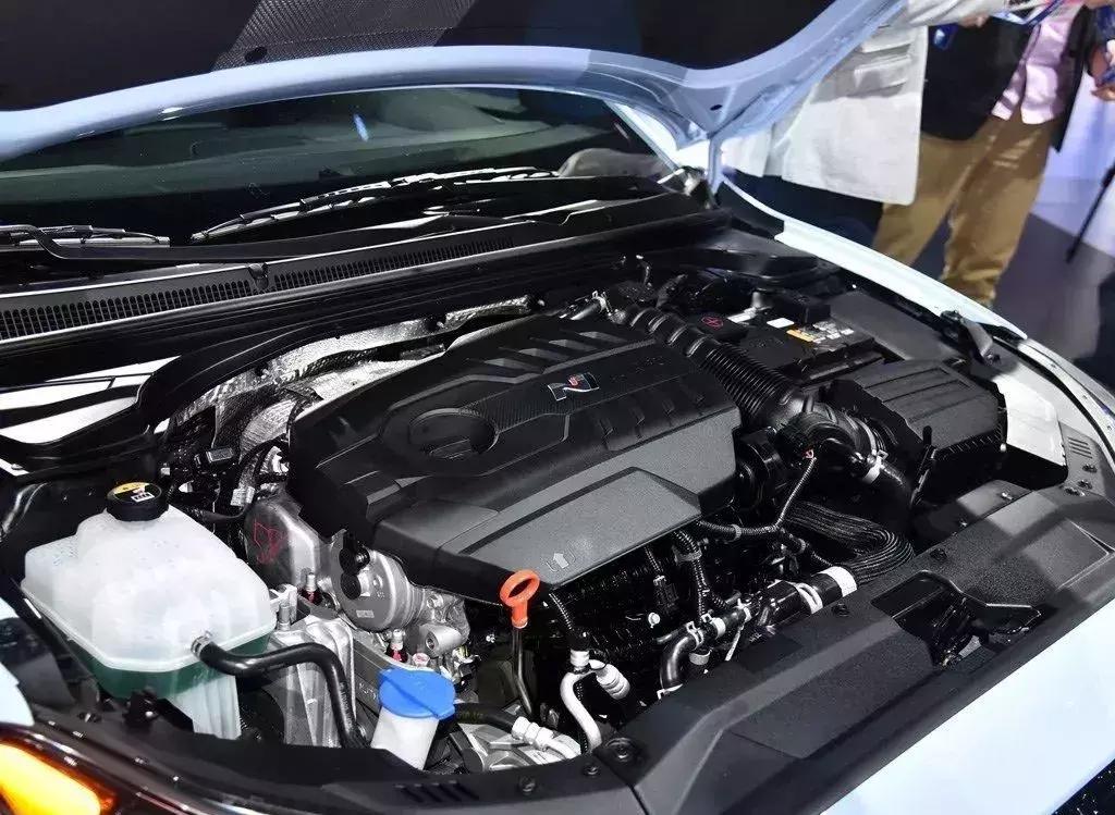 现代飞思的优点和缺点,现代飞思新款