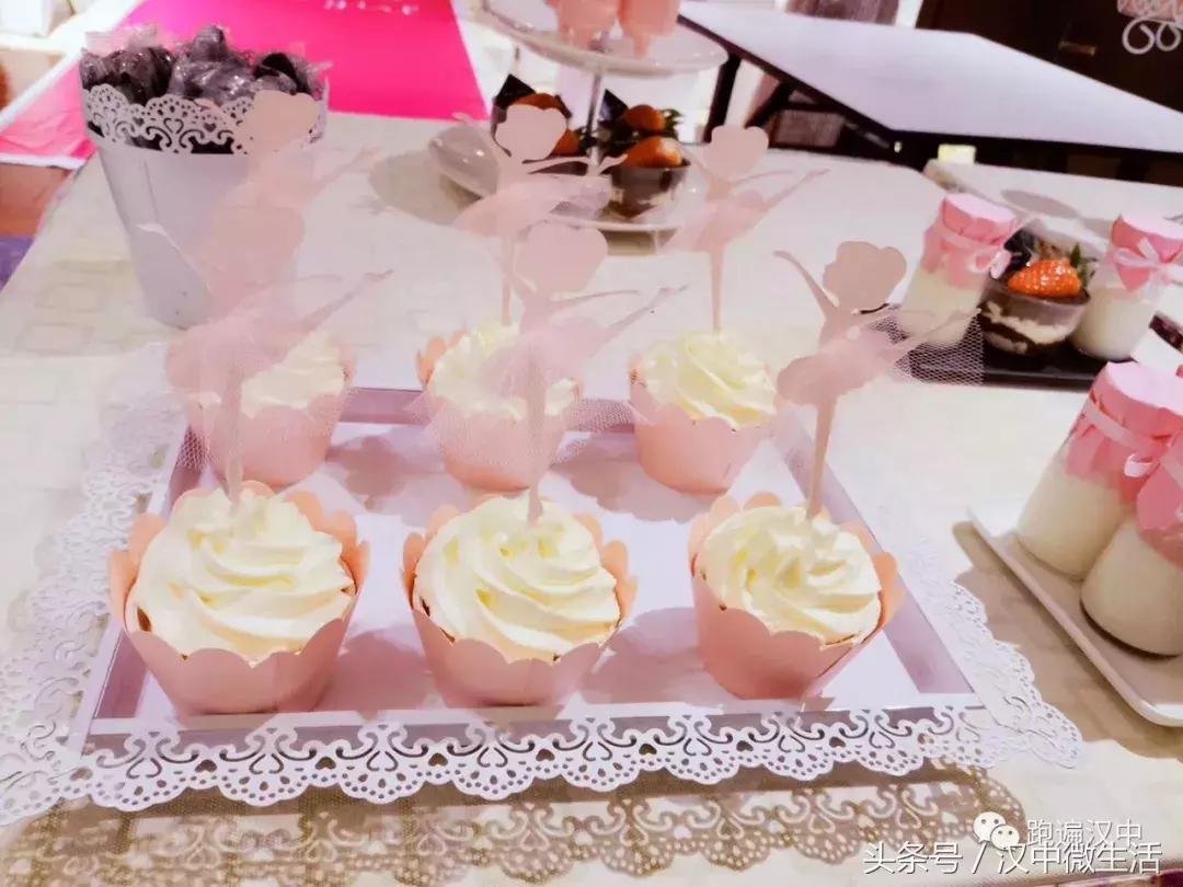 一场视觉的盛宴舞台,一场盛大的视觉盛宴