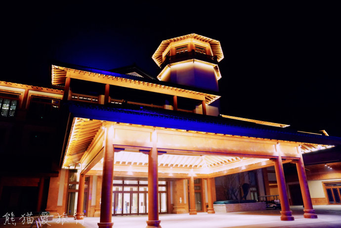 离北京最近的度假景区酒店,距离北京最近的海景宾馆