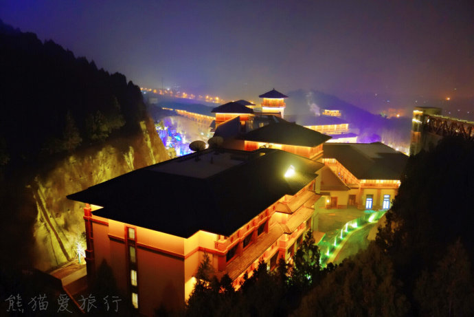 离北京最近的度假景区酒店,距离北京最近的海景宾馆