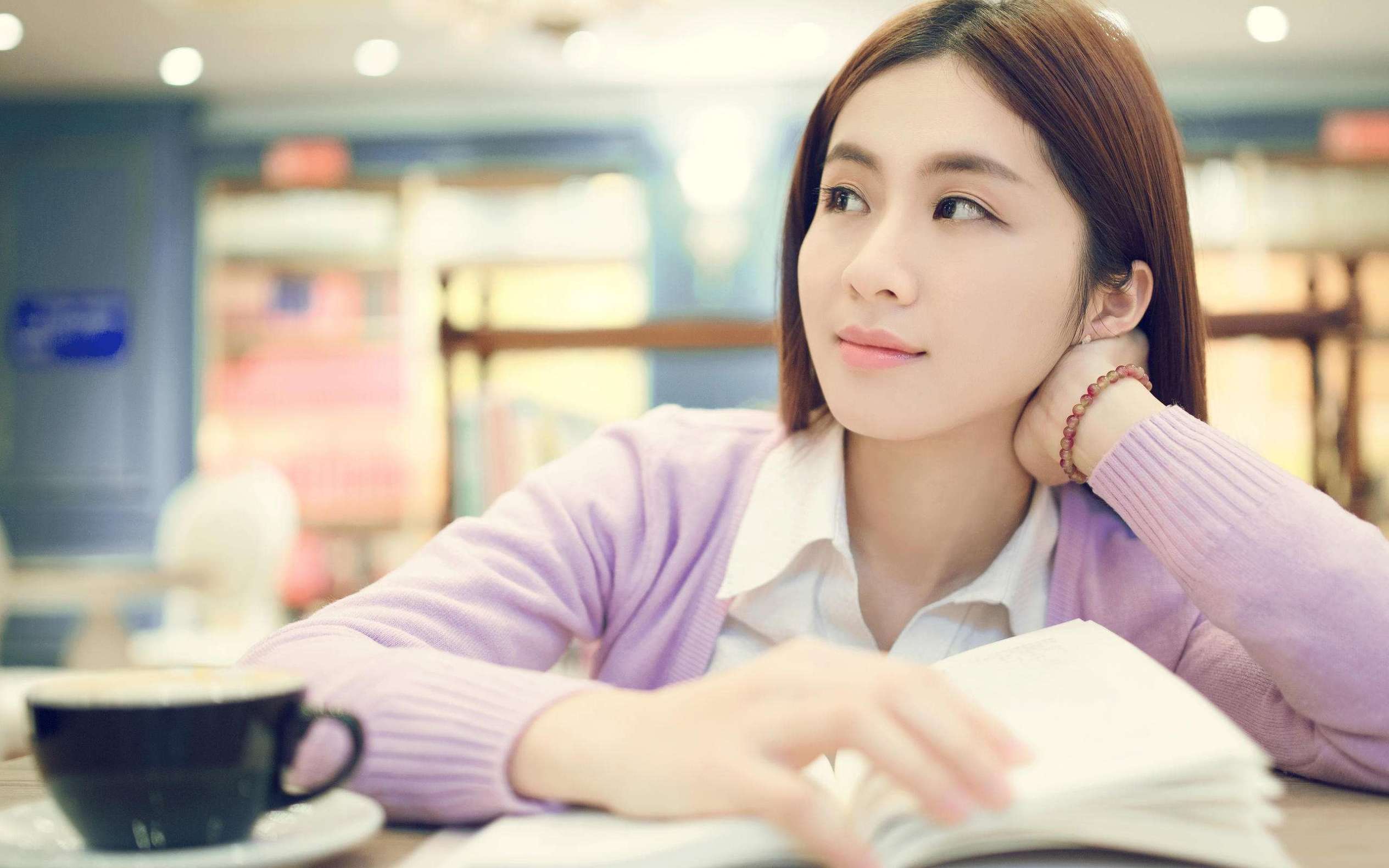 为什么说“三阴交”是女性的美容灸穴位？