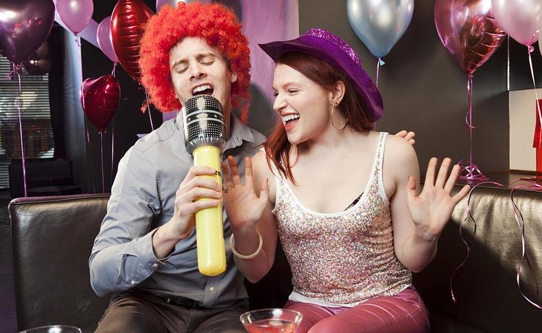 发自内心甜蜜告白,感人甜蜜告白