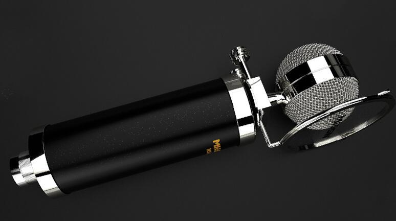 发自内心甜蜜告白,感人甜蜜告白