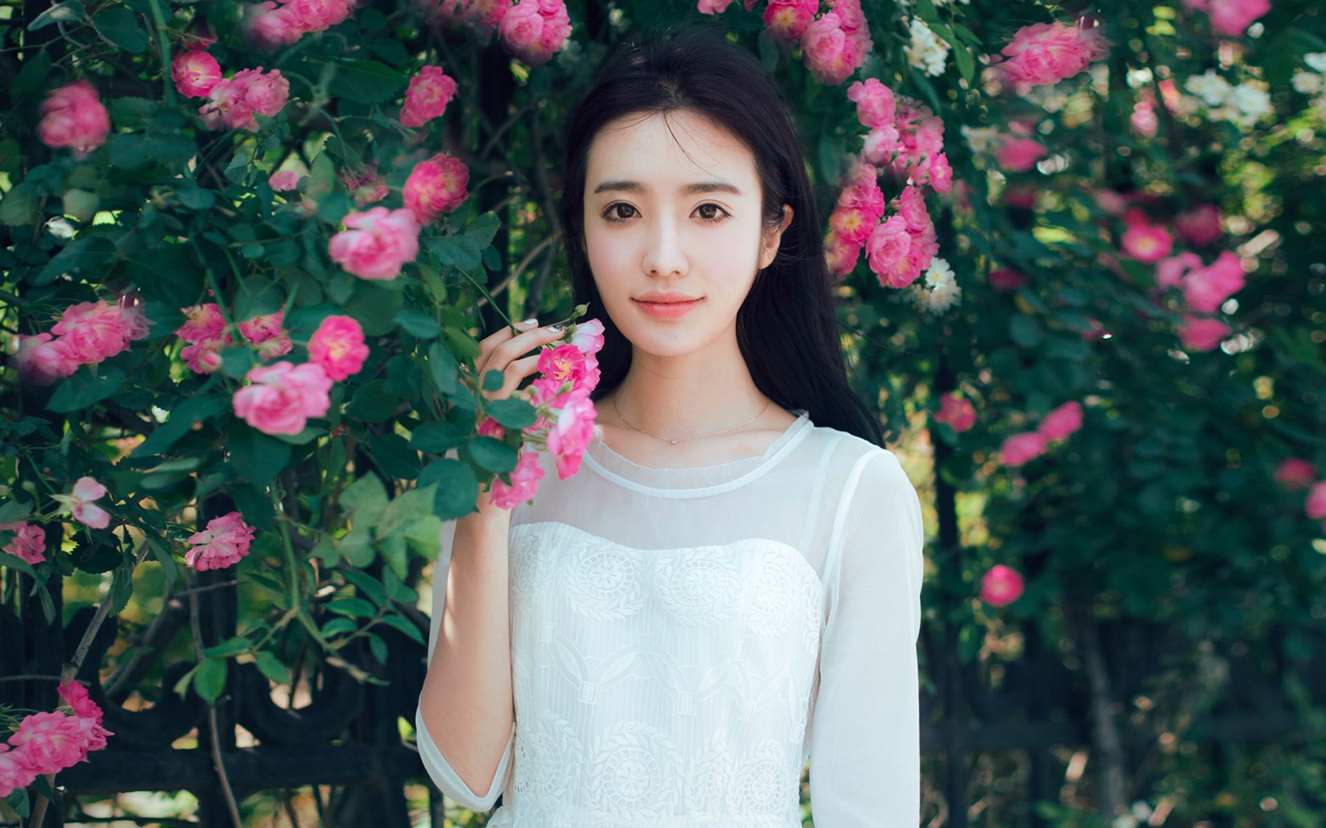 为什么说“三阴交”是女性的美容灸穴位？