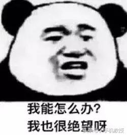 12306抢票软件只能买到火车票,12306火车票抢票攻略