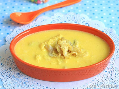 11个多月宝宝辅食教程,11个月宝宝辅食食谱图窍门