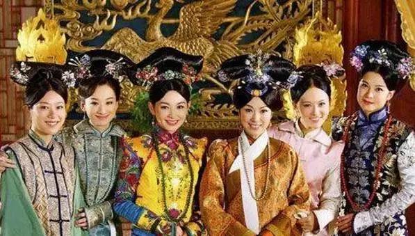 清代沉香佛珠拍卖价格表,清代琥珀佛珠拍卖记录