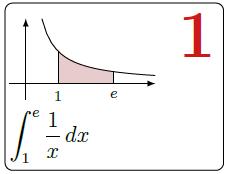 经典数学图形之美,1-6年级数学图形几何大全